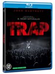 Trap (Blu-ray) für 13,09 Euro