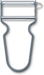 Victorinox REX Profi Sparschäler für 5,90 Euro