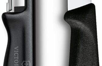 Victorinox Swiss Classic Gemüsemesser-Set (2-tlg.) für 7,15 Euro