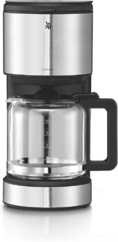 WMF Stelio Aroma Filterkaffeemaschine für 37 Euro
