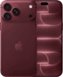 Apple iPhone 18 Pro für 1.374 Euro