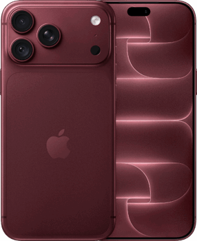 Apple iPhone 18 Pro für 1.374 Euro