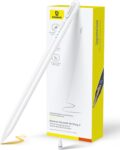 Baseus Smooth Writing 3 Stift fürs iPad für 15,99 Euro