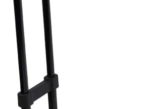 Brüder Mannesmann Mini-Sackkarre (M00925) für 14,99 Euro