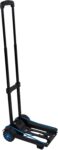 Brüder Mannesmann Mini-Sackkarre (M00925) für 14,99 Euro