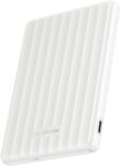 EcoFlow Magsafe Power Bank (5000mAh) für 16,99 Euro