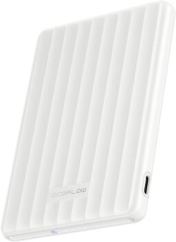 EcoFlow Magsafe Power Bank (5000mAh) für 16,99 Euro