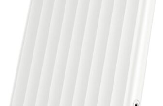 EcoFlow Magsafe Power Bank (5000mAh) für 16,99 Euro
