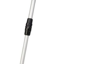 Einhell Akku-Rasentrimmer GC-CT 18/24 Li-Solo für 28,99 Euro