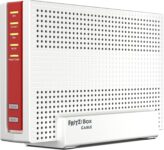 FRITZ!Box 6690 Cable für 249 Euro