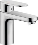 hansgrohe Vernis Blend Waschtischarmatur für 40 Euro