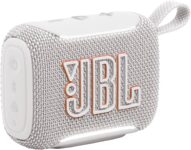 JBL Go 5 Bluetooth-Lautsprecher für 39 Euro