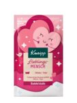 Kneipp Badekristalle Lieblingsmensch (60g) für 0,72 Euro