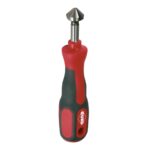 RUKO Handentgrater mit Senker für 8,39 Euro