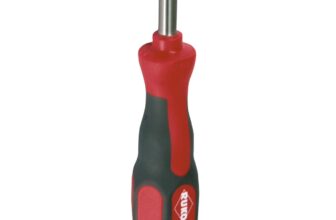 RUKO Handentgrater mit Senker für 8,39 Euro