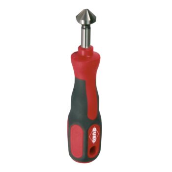 RUKO Handentgrater mit Senker für 8,39 Euro