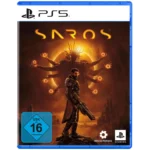 SAROS [PlayStation 5] für 44,99 Euro