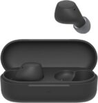 Sony WF-C510 Kabellose Kopfhörer für 29 Euro