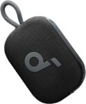 soundcore by Anker Select 4 Go Bluetooth Lautsprecher für 18,99 Euro
