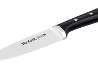 Tefal Ice Force Kochmesser (K23203) für 13,95 Euro
