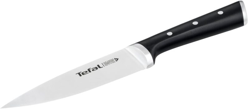 Tefal Ice Force Kochmesser (K23203) für 13,95 Euro