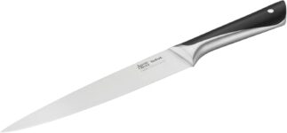 Tefal Jamie Oliver Fleisch- und Schinkenmesser (K2670255) für 20,99 Euro