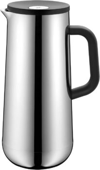 WMF Impulse Isolierkanne (1 L) für 37,78 Euro