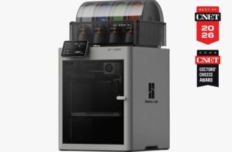 Bambu Lab Refurbished: 3D-Drucker mit Garantie ab 159 Euro