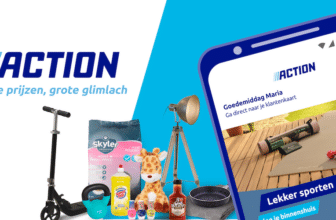 Action App: Wochenangebote bis 20. Oktober im Überblick