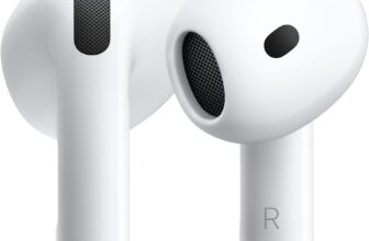 Apple AirPods 5 für 129 Euro