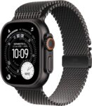 Apple Watch Ultra 3 GPS + Cellular (49 mm) für 749 Euro