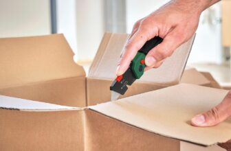 Bosch Klappmesser-Set Premium für 12,37 Euro