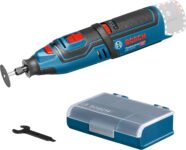 Bosch Professional GRO 12V-35 Rotationswerkzeug für 72,98 Euro