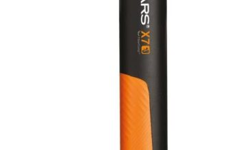 Fiskars Universalaxt X7-XS (35,5 cm) für 38,16 Euro
