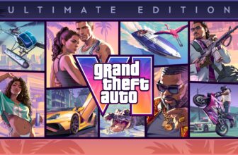 GTA 6 Ultimate Edition vorbestellen: Preis und Inhalt