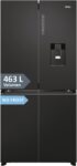 Haier Multi Door Kühl-Gefrierkombination CUBE 83 Serie 7 (HCR7818DWPT) für 654,49 Euro