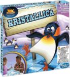 Hasbro Kristallica für 13,49 Euro