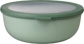 Mepal Multi Bowl Cirqula (2.250 ml) für 7,72 Euro