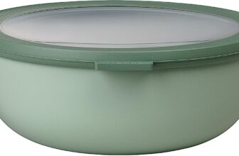 Mepal Multi Bowl Cirqula (2.250 ml) für 7,72 Euro