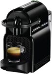 Nespresso De’Longhi Inissia EN80.B Kapselmaschine für 56,99 Euro