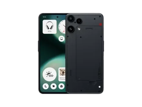 NOTHING Phone (3a) Lite mit 128 GB für 179 Euro
