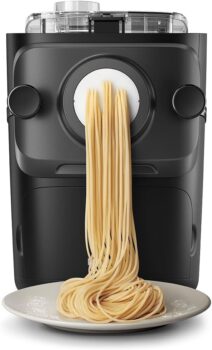 Philips PastaMaker 7000 Serie (HR2665/93) für 157,98 Euro