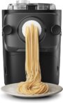 Philips PastaMaker 7000 Serie (HR2665/93) für 157,98 Euro