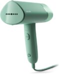 Philips Steamer 3000 Serie Dampfglätter (STH3010/70) für 27,99 Euro