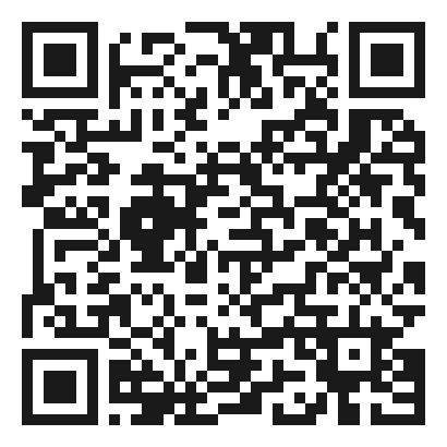 QR-Code App Store