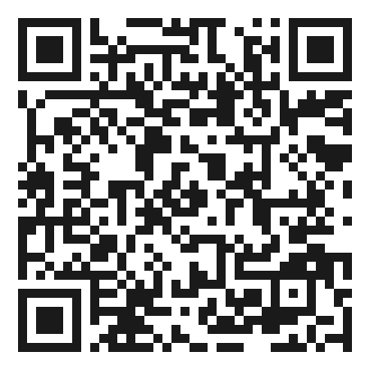 QR-Code Google Play