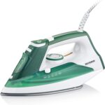 SEVERIN BA 3261 Dampfbügeleisen für 18,79  Euro
