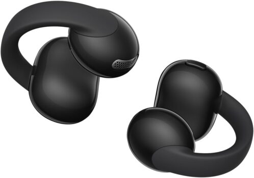 soundcore by Anker C50i Open-Ear Kopfhörer für 45 Euro