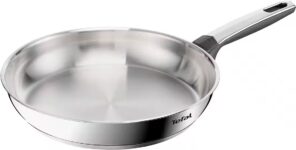 *PREISFEHLER* Tefal Bratpfanne Emotion+ (Ø 20 cm) für 3,99 Euro