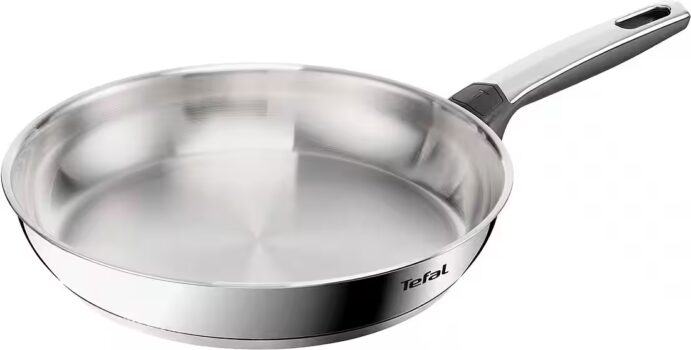 *PREISFEHLER* Tefal Bratpfanne Emotion+ (Ø 20 cm) für 3,99 Euro